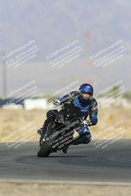 media/May-13-2023-SoCal Trackdays (Sat) [[8a473a8fd1]]/Turn 4 (820am)/